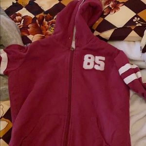 jacket!